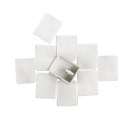Image Description for https://tedi24.pro/itcmedia/images/20190425/10398_SCHNEIDERELECTRIC_6.png
