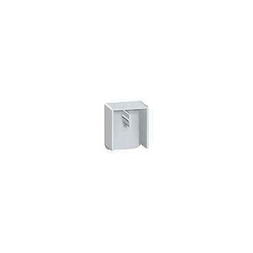 Image Description for https://tedi24.pro/itcmedia/images/20190425/10398_SCHNEIDERELECTRIC_8.jpg
