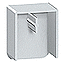 Image Description for https://tedi24.pro/itcmedia/images/20190425/10398_SCHNEIDERELECTRIC_9.gif