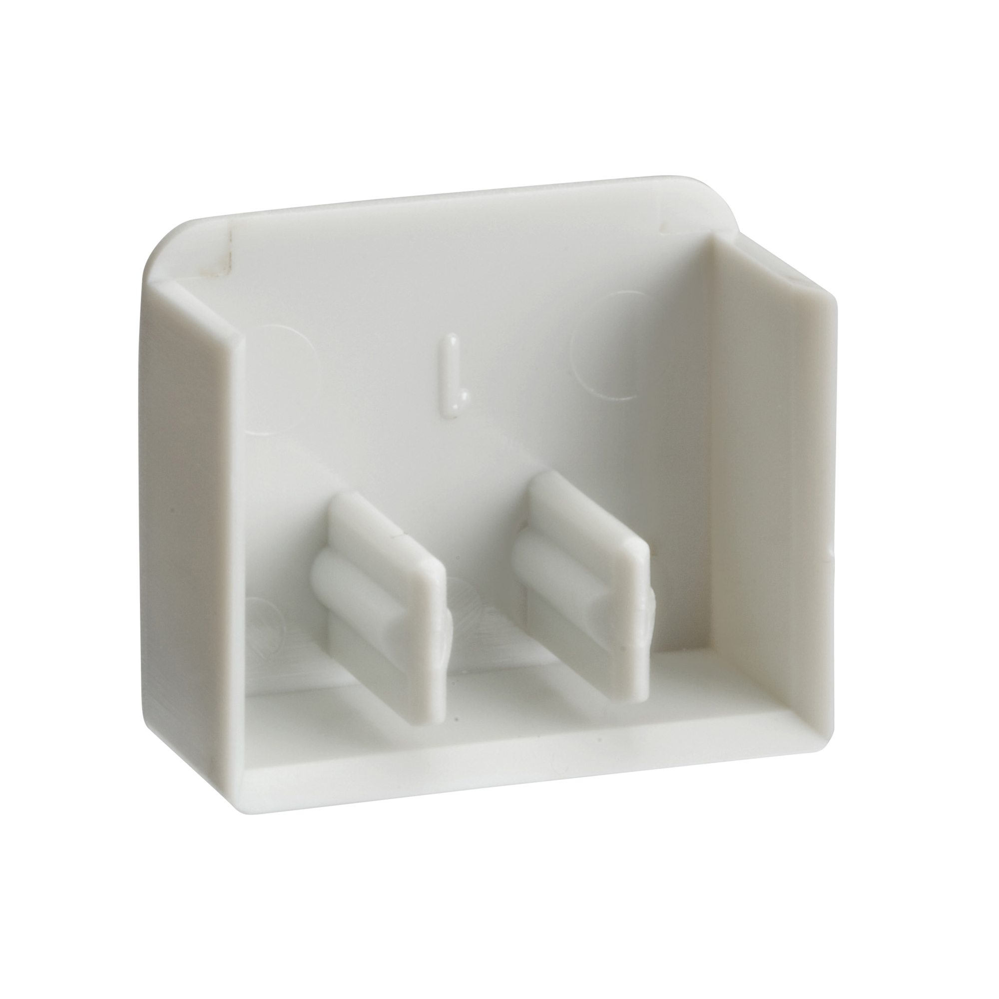 Image Description for https://tedi24.pro/itcmedia/images/20190425/10399_SCHNEIDERELECTRIC_2.jpeg