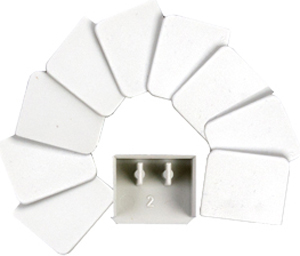 Image Description for https://tedi24.pro/itcmedia/images/20190425/10399_SCHNEIDERELECTRIC_4.jpeg