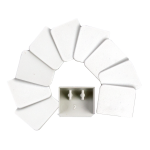 Image Description for https://tedi24.pro/itcmedia/images/20190425/10399_SCHNEIDERELECTRIC_5.png