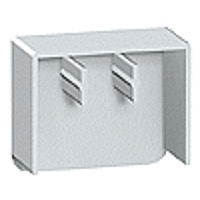 Image Description for https://tedi24.pro/itcmedia/images/20190425/10399_SCHNEIDERELECTRIC_6.png