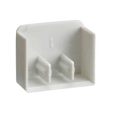 Image Description for https://tedi24.pro/itcmedia/images/20190425/10399_SCHNEIDERELECTRIC_7.jpg