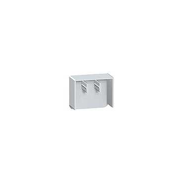Image Description for https://tedi24.pro/itcmedia/images/20190425/10399_SCHNEIDERELECTRIC_8.jpg