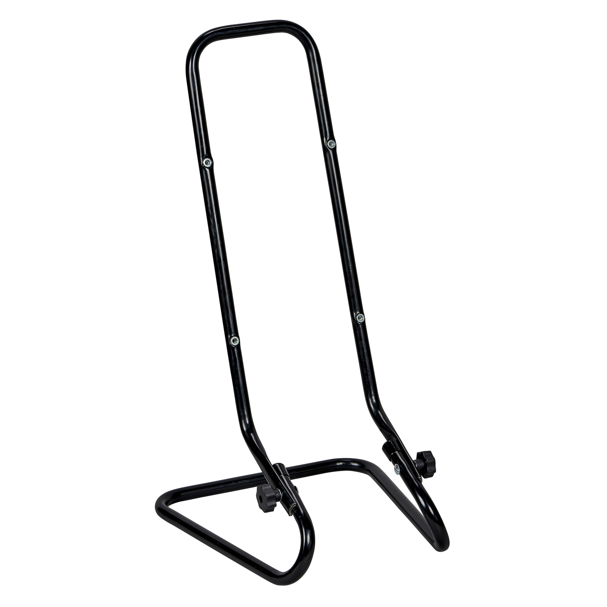 https://tedi24.pro/itcmedia/images/20190425/10500_SCHNEIDERELECTRIC_1.jpeg Image Description for https://tedi24.pro/itcmedia/images/20190425/10500_SCHNEIDERELECTRIC_1.jpeg
