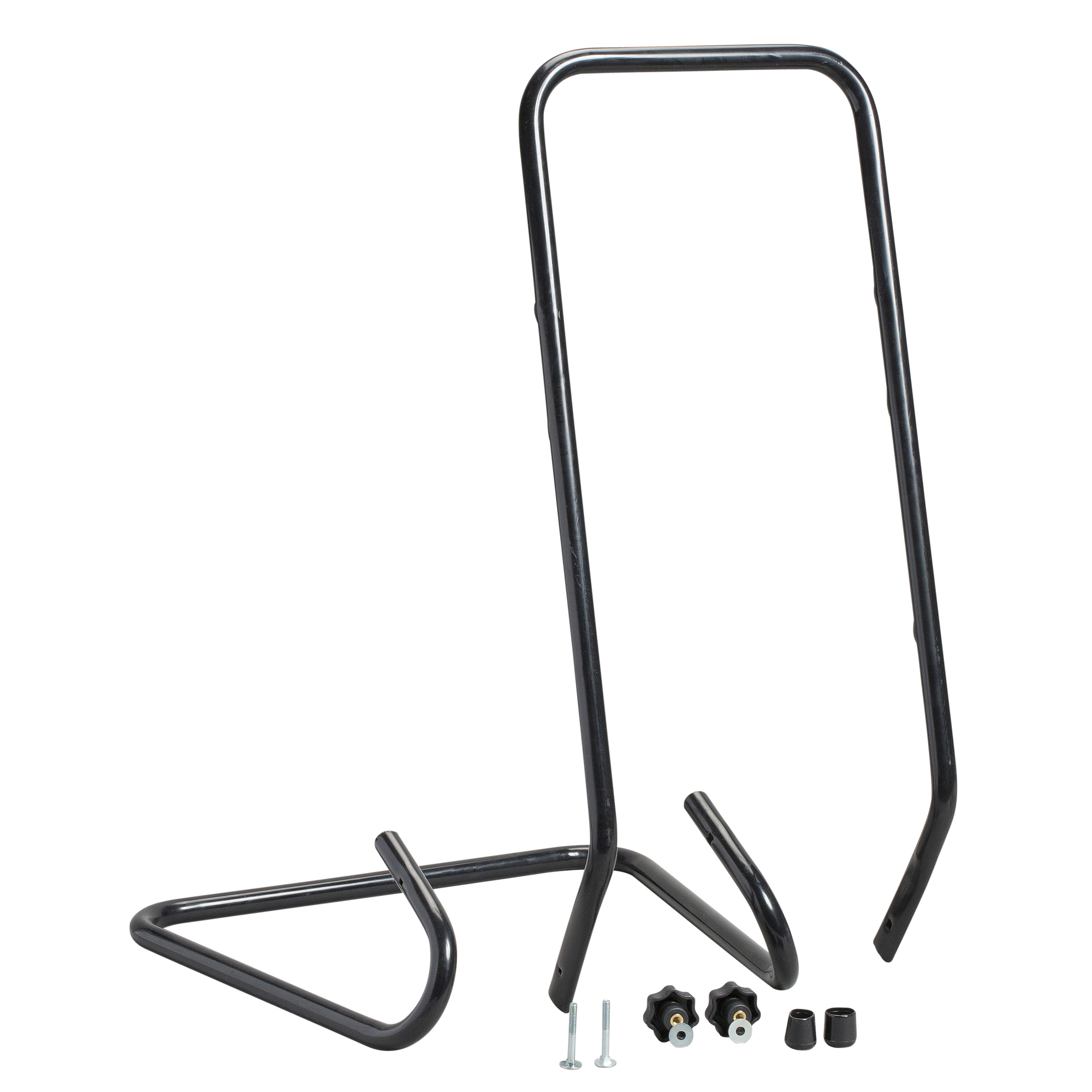 https://tedi24.pro/itcmedia/images/20190425/10501_SCHNEIDERELECTRIC_1.jpeg Image Description for https://tedi24.pro/itcmedia/images/20190425/10501_SCHNEIDERELECTRIC_1.jpeg