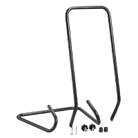 https://tedi24.pro/itcmedia/images/20190425/10501_SCHNEIDERELECTRIC_2.png Image Description for https://tedi24.pro/itcmedia/images/20190425/10501_SCHNEIDERELECTRIC_2.png