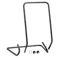 https://tedi24.pro/itcmedia/images/20190425/10502_SCHNEIDERELECTRIC_2.png Image Description for https://tedi24.pro/itcmedia/images/20190425/10502_SCHNEIDERELECTRIC_2.png