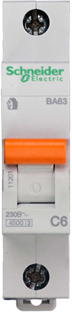 Image Description for https://tedi24.pro/itcmedia/images/20190425/11201_SCHNEIDERELECTRIC_2.jpg