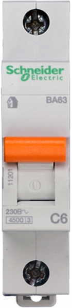 Image Description for https://tedi24.pro/itcmedia/images/20190425/11201_SCHNEIDERELECTRIC_3.jpg