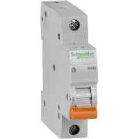 Image Description for https://tedi24.pro/itcmedia/images/20190425/11201_SCHNEIDERELECTRIC_5.png