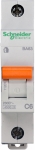 Image Description for https://tedi24.pro/itcmedia/images/20190425/11201_SCHNEIDERELECTRIC_7.jpg