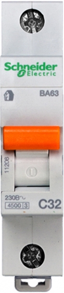 Image Description for https://tedi24.pro/itcmedia/images/20190425/11206_SCHNEIDERELECTRIC_3.jpg