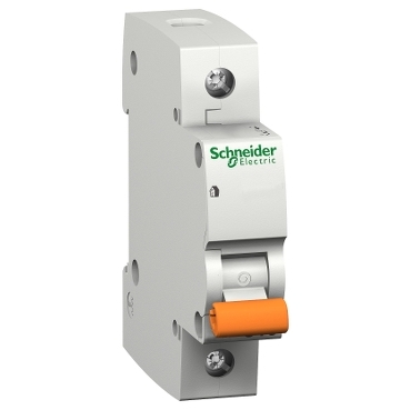 Image Description for https://tedi24.pro/itcmedia/images/20190425/11206_SCHNEIDERELECTRIC_4.jpg