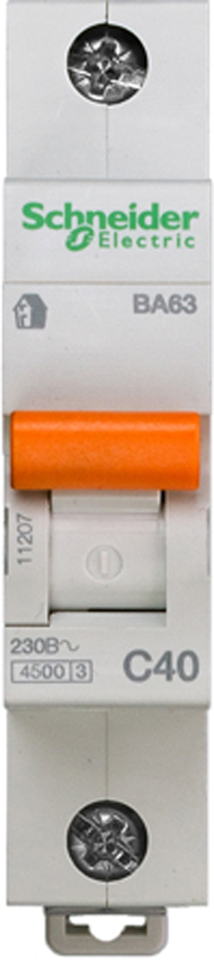 https://tedi24.pro/itcmedia/images/20190425/11207_SCHNEIDERELECTRIC_2.jpg Image Description for https://tedi24.pro/itcmedia/images/20190425/11207_SCHNEIDERELECTRIC_2.jpg