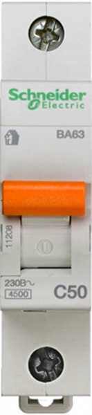 https://tedi24.pro/itcmedia/images/20190425/11208_SCHNEIDERELECTRIC_3.jpg Image Description for https://tedi24.pro/itcmedia/images/20190425/11208_SCHNEIDERELECTRIC_3.jpg