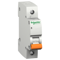 https://tedi24.pro/itcmedia/images/20190425/11208_SCHNEIDERELECTRIC_5.png Image Description for https://tedi24.pro/itcmedia/images/20190425/11208_SCHNEIDERELECTRIC_5.png