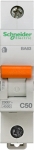 https://tedi24.pro/itcmedia/images/20190425/11208_SCHNEIDERELECTRIC_7.jpg Image Description for https://tedi24.pro/itcmedia/images/20190425/11208_SCHNEIDERELECTRIC_7.jpg