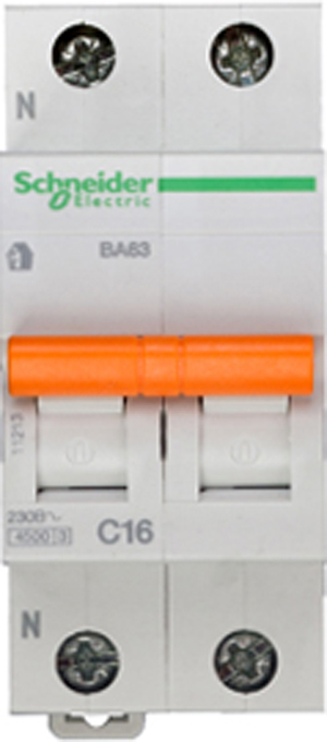 Image Description for https://tedi24.pro/itcmedia/images/20190425/11213_SCHNEIDERELECTRIC_2.jpg