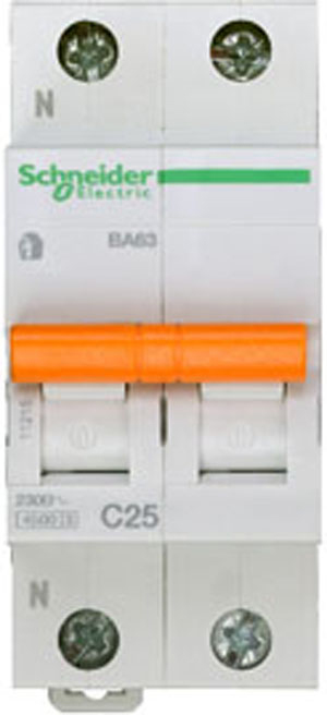 Image Description for https://tedi24.pro/itcmedia/images/20190425/11215_SCHNEIDERELECTRIC_2.jpg