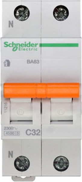 Image Description for https://tedi24.pro/itcmedia/images/20190425/11216_SCHNEIDERELECTRIC_3.jpg