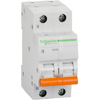 Image Description for https://tedi24.pro/itcmedia/images/20190425/11216_SCHNEIDERELECTRIC_5.png