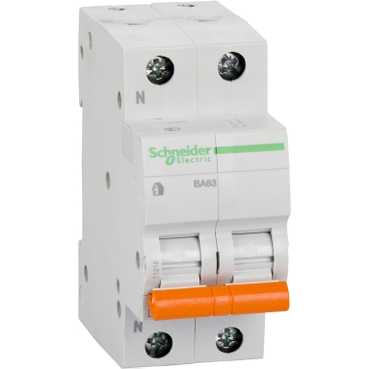 Image Description for https://tedi24.pro/itcmedia/images/20190425/11216_SCHNEIDERELECTRIC_6.jpg