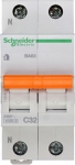 Image Description for https://tedi24.pro/itcmedia/images/20190425/11216_SCHNEIDERELECTRIC_7.jpg
