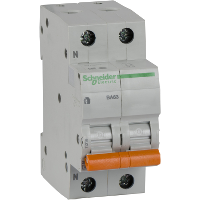 https://tedi24.pro/itcmedia/images/20190425/11218_SCHNEIDERELECTRIC_4.png Image Description for https://tedi24.pro/itcmedia/images/20190425/11218_SCHNEIDERELECTRIC_4.png