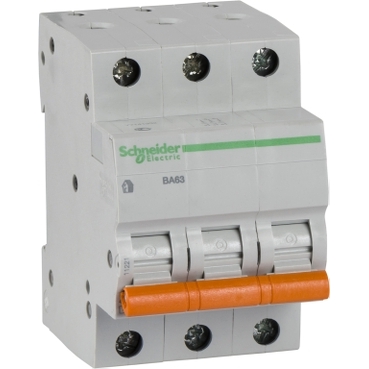 Image Description for https://tedi24.pro/itcmedia/images/20190425/11221_SCHNEIDERELECTRIC_3.jpg
