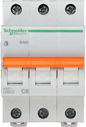 Image Description for https://tedi24.pro/itcmedia/images/20190425/11221_SCHNEIDERELECTRIC_4.jpg