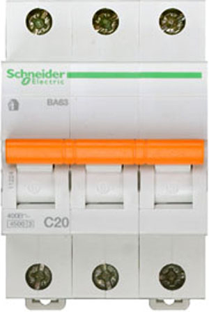 Image Description for https://tedi24.pro/itcmedia/images/20190425/11224_SCHNEIDERELECTRIC_2.jpg