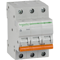 Image Description for https://tedi24.pro/itcmedia/images/20190425/11224_SCHNEIDERELECTRIC_5.png