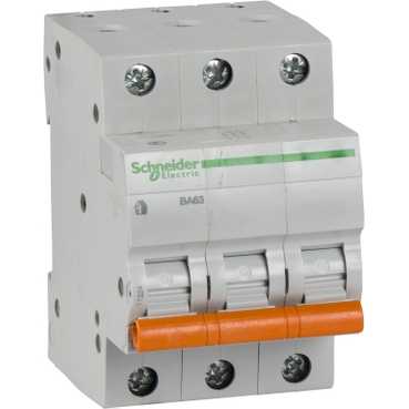 Image Description for https://tedi24.pro/itcmedia/images/20190425/11224_SCHNEIDERELECTRIC_7.jpg