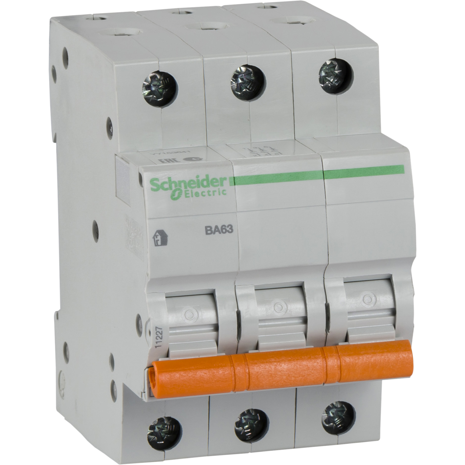 https://tedi24.pro/itcmedia/images/20190425/11227_SCHNEIDERELECTRIC_1.jpeg Image Description for https://tedi24.pro/itcmedia/images/20190425/11227_SCHNEIDERELECTRIC_1.jpeg