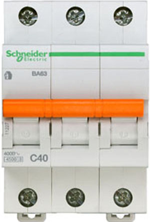 https://tedi24.pro/itcmedia/images/20190425/11227_SCHNEIDERELECTRIC_2.jpg Image Description for https://tedi24.pro/itcmedia/images/20190425/11227_SCHNEIDERELECTRIC_2.jpg