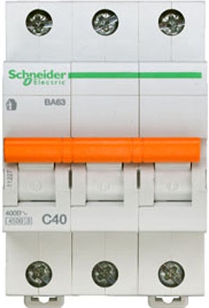 https://tedi24.pro/itcmedia/images/20190425/11227_SCHNEIDERELECTRIC_4.jpg Image Description for https://tedi24.pro/itcmedia/images/20190425/11227_SCHNEIDERELECTRIC_4.jpg