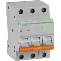 https://tedi24.pro/itcmedia/images/20190425/11227_SCHNEIDERELECTRIC_5.png Image Description for https://tedi24.pro/itcmedia/images/20190425/11227_SCHNEIDERELECTRIC_5.png