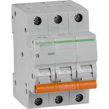 https://tedi24.pro/itcmedia/images/20190425/11227_SCHNEIDERELECTRIC_7.jpg Image Description for https://tedi24.pro/itcmedia/images/20190425/11227_SCHNEIDERELECTRIC_7.jpg