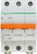 https://tedi24.pro/itcmedia/images/20190425/11227_SCHNEIDERELECTRIC_8.jpg Image Description for https://tedi24.pro/itcmedia/images/20190425/11227_SCHNEIDERELECTRIC_8.jpg