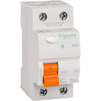 Image Description for https://tedi24.pro/itcmedia/images/20190425/11450_SCHNEIDERELECTRIC_5.png
