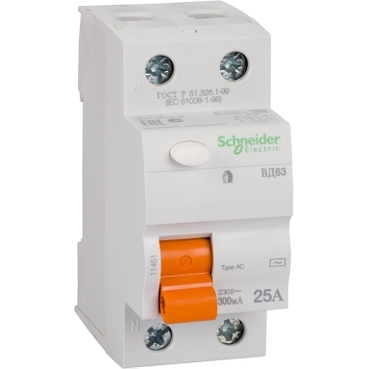 https://tedi24.pro/itcmedia/images/20190425/11451_SCHNEIDERELECTRIC_4.jpg Image Description for https://tedi24.pro/itcmedia/images/20190425/11451_SCHNEIDERELECTRIC_4.jpg