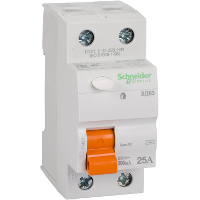 https://tedi24.pro/itcmedia/images/20190425/11451_SCHNEIDERELECTRIC_5.png Image Description for https://tedi24.pro/itcmedia/images/20190425/11451_SCHNEIDERELECTRIC_5.png
