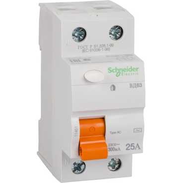 https://tedi24.pro/itcmedia/images/20190425/11451_SCHNEIDERELECTRIC_6.jpg Image Description for https://tedi24.pro/itcmedia/images/20190425/11451_SCHNEIDERELECTRIC_6.jpg