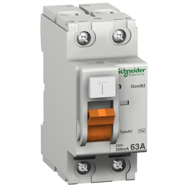 https://tedi24.pro/itcmedia/images/20190425/11452_SCHNEIDERELECTRIC_4.jpg Image Description for https://tedi24.pro/itcmedia/images/20190425/11452_SCHNEIDERELECTRIC_4.jpg