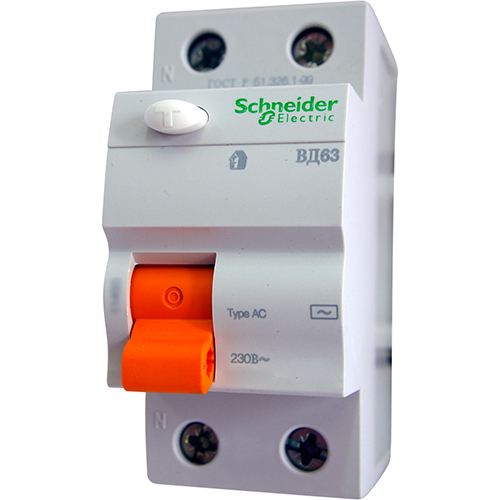https://tedi24.pro/itcmedia/images/20190425/11453_SCHNEIDERELECTRIC_2.jpeg Image Description for https://tedi24.pro/itcmedia/images/20190425/11453_SCHNEIDERELECTRIC_2.jpeg