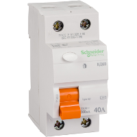https://tedi24.pro/itcmedia/images/20190425/11453_SCHNEIDERELECTRIC_4.png Image Description for https://tedi24.pro/itcmedia/images/20190425/11453_SCHNEIDERELECTRIC_4.png