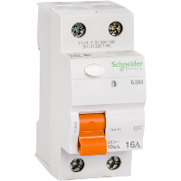 Image Description for https://tedi24.pro/itcmedia/images/20190425/11454_SCHNEIDERELECTRIC_2.png