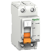 Image Description for https://tedi24.pro/itcmedia/images/20190425/11455_SCHNEIDERELECTRIC_5.png